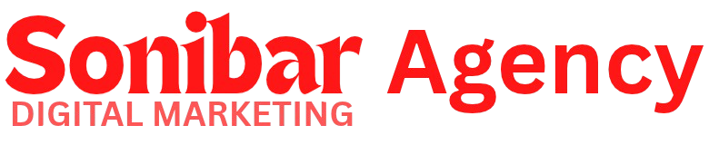 Sonibar Agency