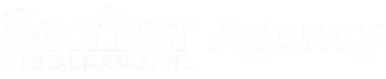 My Blog